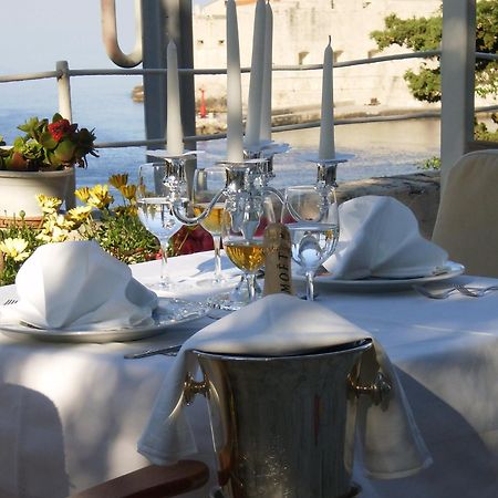 Apartments Dubrovnik Center Экстерьер фото